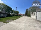 Działka inwestycyjna w centrum Jutrosin - 5
