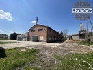 Działka inwestycyjna w centrum Jutrosin - 6