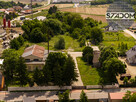 Działka inwestycyjna w centrum Jutrosin - 9