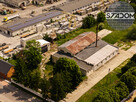 Działka inwestycyjna w centrum Jutrosin - 10