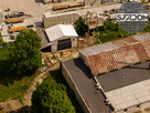 Działka inwestycyjna w centrum Jutrosin - 11