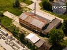 Działka inwestycyjna w centrum Jutrosin - 12