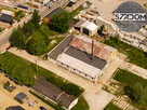 Działka inwestycyjna w centrum Jutrosin - 15