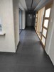 MAGAZYN - PRODUKCJA - Słupno gm. Radzymin - 3