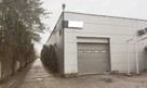 MAGAZYN - PRODUKCJA - Słupno gm. Radzymin - 10
