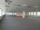 Powierzchnia biurowa Warszawa Włochy - 3