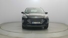 Ford Kuga 1.5 EcoBoost FWD Titanium !  z polskiego salonu! FV 23% - 2