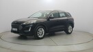 Ford Kuga 1.5 EcoBoost FWD Titanium !  z polskiego salonu! FV 23% - 3
