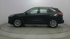 Ford Kuga 1.5 EcoBoost FWD Titanium !  z polskiego salonu! FV 23% - 4