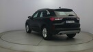 Ford Kuga 1.5 EcoBoost FWD Titanium !  z polskiego salonu! FV 23% - 5
