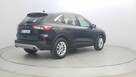 Ford Kuga 1.5 EcoBoost FWD Titanium !  z polskiego salonu! FV 23% - 7