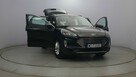 Ford Kuga 1.5 EcoBoost FWD Titanium !  z polskiego salonu! FV 23% - 9