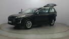Ford Kuga 1.5 EcoBoost FWD Titanium !  z polskiego salonu! FV 23% - 10