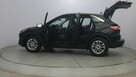 Ford Kuga 1.5 EcoBoost FWD Titanium !  z polskiego salonu! FV 23% - 11