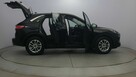 Ford Kuga 1.5 EcoBoost FWD Titanium !  z polskiego salonu! FV 23% - 12