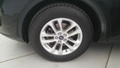 Ford Kuga 1.5 EcoBoost FWD Titanium !  z polskiego salonu! FV 23% - 13