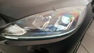 Ford Kuga 1.5 EcoBoost FWD Titanium !  z polskiego salonu! FV 23% - 14