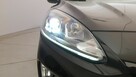 Ford Kuga 1.5 EcoBoost FWD Titanium !  z polskiego salonu! FV 23% - 15