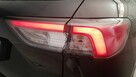 Ford Kuga 1.5 EcoBoost FWD Titanium !  z polskiego salonu! FV 23% - 16