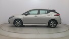 Nissan Leaf 40kWh Acenta! Z polskiego salonu ! Faktura VAT ! - 4
