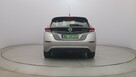 Nissan Leaf 40kWh Acenta! Z polskiego salonu ! Faktura VAT ! - 6