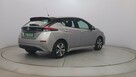 Nissan Leaf 40kWh Acenta! Z polskiego salonu ! Faktura VAT ! - 7