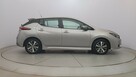 Nissan Leaf 40kWh Acenta! Z polskiego salonu ! Faktura VAT ! - 8