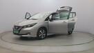 Nissan Leaf 40kWh Acenta! Z polskiego salonu ! Faktura VAT ! - 10