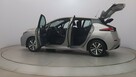 Nissan Leaf 40kWh Acenta! Z polskiego salonu ! Faktura VAT ! - 11