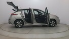 Nissan Leaf 40kWh Acenta! Z polskiego salonu ! Faktura VAT ! - 12