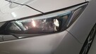 Nissan Leaf 40kWh Acenta! Z polskiego salonu ! Faktura VAT ! - 14