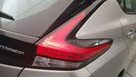 Nissan Leaf 40kWh Acenta! Z polskiego salonu ! Faktura VAT ! - 16