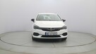 Opel Astra 1.2 Elegance S&S! Z Polskiego Salonu! Faktura VAT! - 2