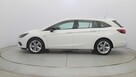 Opel Astra 1.2 Elegance S&S! Z Polskiego Salonu! Faktura VAT! - 4