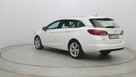Opel Astra 1.2 Elegance S&S! Z Polskiego Salonu! Faktura VAT! - 5