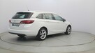 Opel Astra 1.2 Elegance S&S! Z Polskiego Salonu! Faktura VAT! - 7