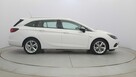 Opel Astra 1.2 Elegance S&S! Z Polskiego Salonu! Faktura VAT! - 8