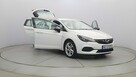 Opel Astra 1.2 Elegance S&S! Z Polskiego Salonu! Faktura VAT! - 9