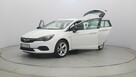 Opel Astra 1.2 Elegance S&S! Z Polskiego Salonu! Faktura VAT! - 10