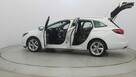 Opel Astra 1.2 Elegance S&S! Z Polskiego Salonu! Faktura VAT! - 11