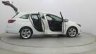 Opel Astra 1.2 Elegance S&S! Z Polskiego Salonu! Faktura VAT! - 12