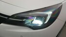 Opel Astra 1.2 Elegance S&S! Z Polskiego Salonu! Faktura VAT! - 14