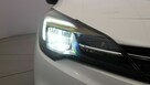 Opel Astra 1.2 Elegance S&S! Z Polskiego Salonu! Faktura VAT! - 15