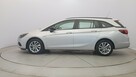 Opel Astra 1.2T Edition S&S ! Z Polskiego Salonu ! FV 23 % - 4