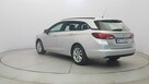 Opel Astra 1.2T Edition S&S ! Z Polskiego Salonu ! FV 23 % - 5