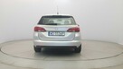 Opel Astra 1.2T Edition S&S ! Z Polskiego Salonu ! FV 23 % - 6
