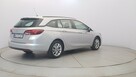 Opel Astra 1.2T Edition S&S ! Z Polskiego Salonu ! FV 23 % - 7