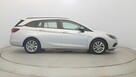 Opel Astra 1.2T Edition S&S ! Z Polskiego Salonu ! FV 23 % - 8