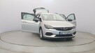 Opel Astra 1.2T Edition S&S ! Z Polskiego Salonu ! FV 23 % - 9