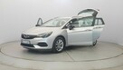 Opel Astra 1.2T Edition S&S ! Z Polskiego Salonu ! FV 23 % - 10